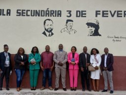 3-de-fevereiro-03