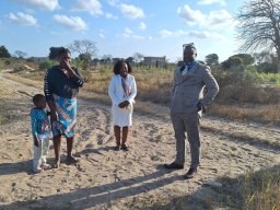 visita-fut-inst-cr-manhica-07