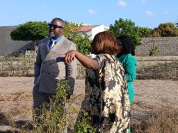 visita-fut-inst-cr-manhica-11