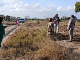 visita-fut-inst-cr-manhica-12