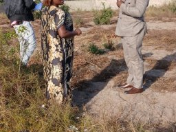 visita-fut-inst-cr-manhica-13
