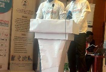Estudantes da UP-Maputo vencem primeira edição das…